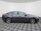 2015 Acura TLX 3.5L V6 SH-AWD w/Technology Package