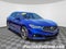 2018 Acura TLX 3.5L V6 SH-AWD w/Technology Package