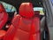 2018 Acura TLX 3.5L V6 SH-AWD w/Technology Package