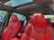 2018 Acura TLX 3.5L V6 SH-AWD w/Technology Package