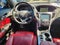 2018 Acura TLX 3.5L V6 SH-AWD w/Technology Package