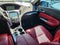 2018 Acura TLX 3.5L V6 SH-AWD w/Technology Package