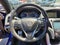 2018 Acura TLX 3.5L V6 SH-AWD w/Technology Package