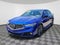 2018 Acura TLX 3.5L V6 SH-AWD w/Technology Package