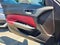 2018 Acura TLX 3.5L V6 SH-AWD w/Technology Package
