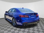2018 Acura TLX 3.5L V6 SH-AWD w/Technology Package