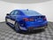 2018 Acura TLX 3.5L V6 SH-AWD w/Technology Package