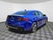 2018 Acura TLX 3.5L V6 SH-AWD w/Technology Package