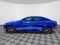 2018 Acura TLX 3.5L V6 SH-AWD w/Technology Package