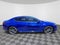 2018 Acura TLX 3.5L V6 SH-AWD w/Technology Package