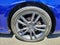 2018 Acura TLX 3.5L V6 SH-AWD w/Technology Package