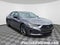 2023 Acura TLX A-Spec Package SH-AWD