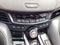 2023 Acura TLX A-Spec Package SH-AWD