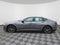 2023 Acura TLX A-Spec Package SH-AWD