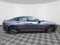 2023 Acura TLX A-Spec Package SH-AWD