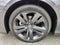 2023 Acura TLX A-Spec Package SH-AWD