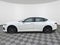 2023 Acura TLX A-Spec Package SH-AWD