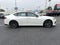 2023 Acura TLX A-Spec Package SH-AWD