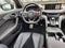 2025 Acura TLX A-Spec Package SH-AWD