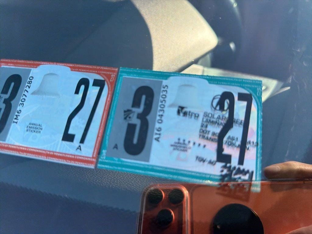 2023 Acura TLX A-Spec Package SH-AWD