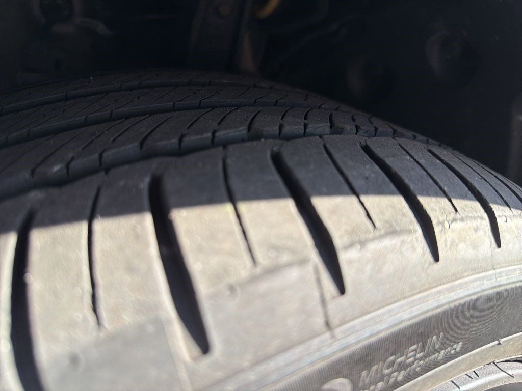 2023 Acura TLX A-Spec Package SH-AWD