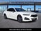 2023 Acura TLX A-Spec Package SH-AWD