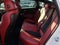 2023 Acura TLX A-Spec Package SH-AWD