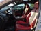 2023 Acura TLX A-Spec Package SH-AWD