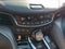 2023 Acura TLX A-Spec Package SH-AWD