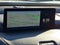 2023 Acura TLX A-Spec Package SH-AWD