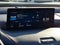 2023 Acura TLX A-Spec Package SH-AWD