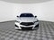 2023 Acura TLX A-Spec Package SH-AWD