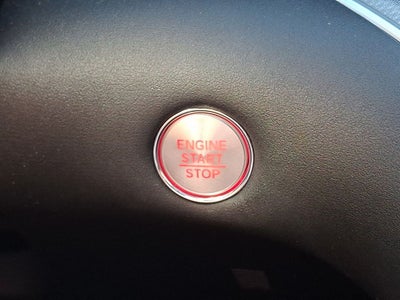 2023 Acura TLX A-Spec Package SH-AWD