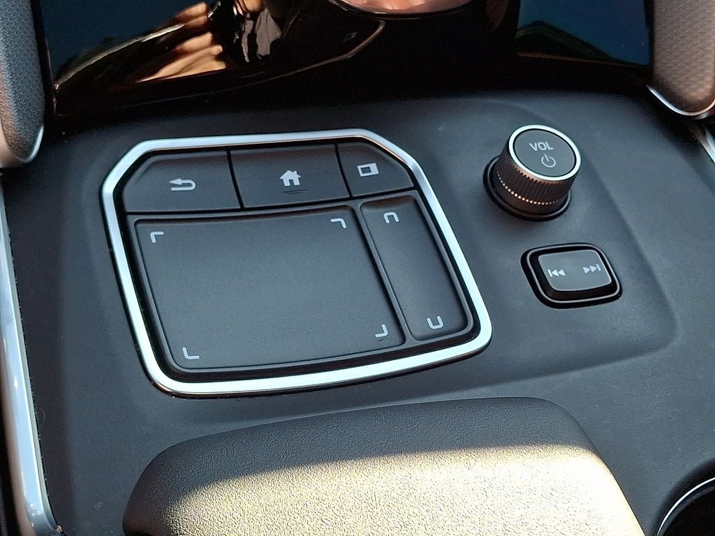 2023 Acura TLX A-Spec Package SH-AWD
