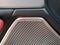 2023 Acura TLX A-Spec Package SH-AWD