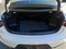 2023 Acura TLX A-Spec Package SH-AWD