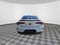 2023 Acura TLX A-Spec Package SH-AWD