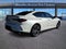 2023 Acura TLX A-Spec Package SH-AWD
