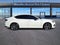 2023 Acura TLX A-Spec Package SH-AWD