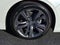 2023 Acura TLX A-Spec Package SH-AWD