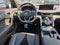 2025 Acura TLX A-Spec Package SH-AWD