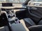 2025 Acura TLX A-Spec Package SH-AWD