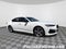 2021 Acura TLX Advance SH-AWD