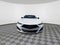 2021 Acura TLX Advance SH-AWD
