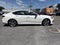 2021 Acura TLX Advance SH-AWD