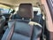 2015 Acura ILX 2.0L