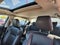 2015 Acura ILX 2.0L