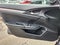 2017 Honda Civic EX-L