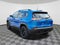 2022 Jeep Cherokee X