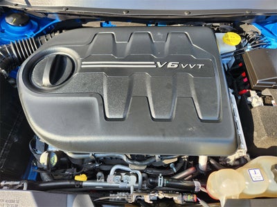 2022 Jeep Cherokee X